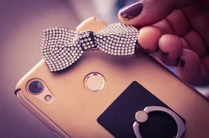 Kasino Magical Wins Mobilná aplikácia